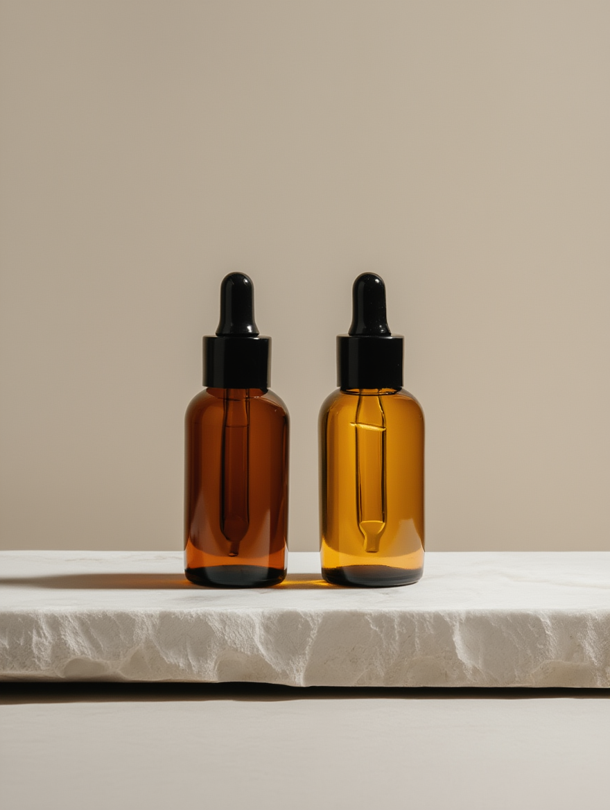 CB Replenishing Serum