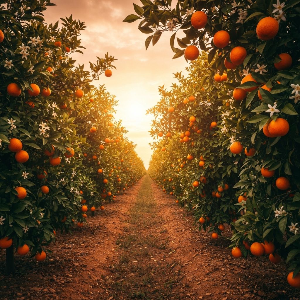 Elevate M Spa luxury wellness